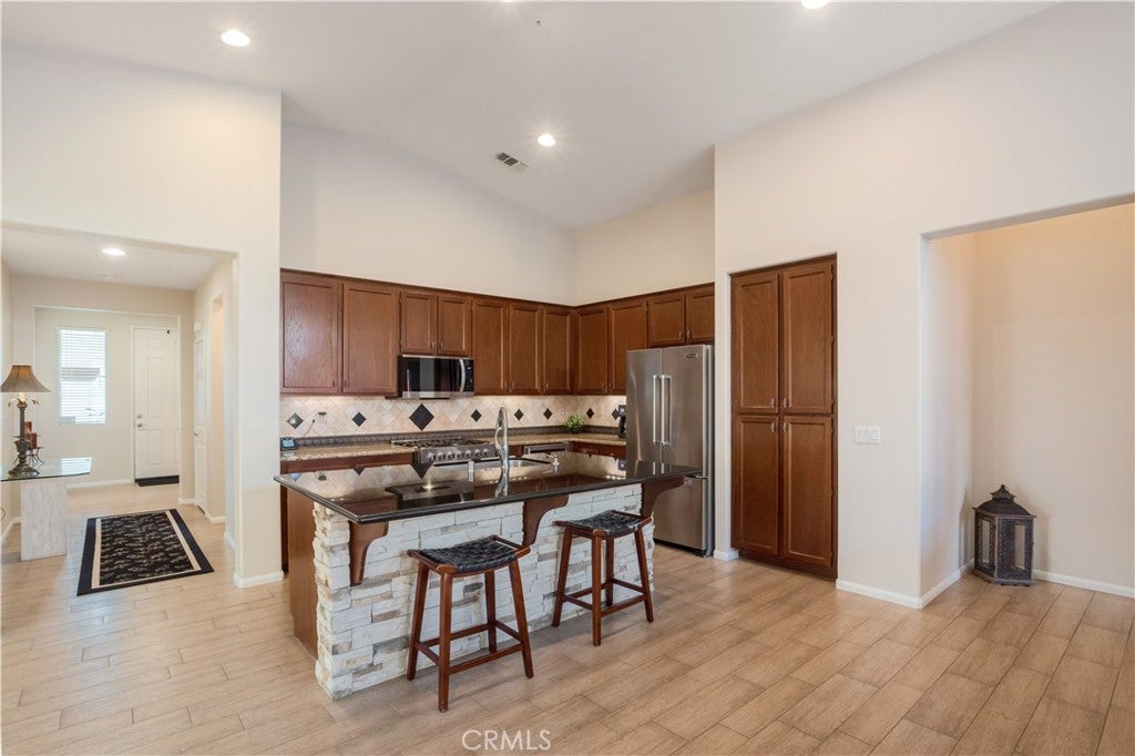 31955 Avenida Mallari