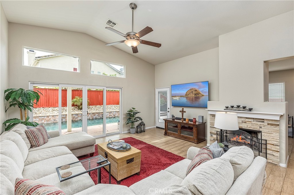 31955 Avenida Mallari