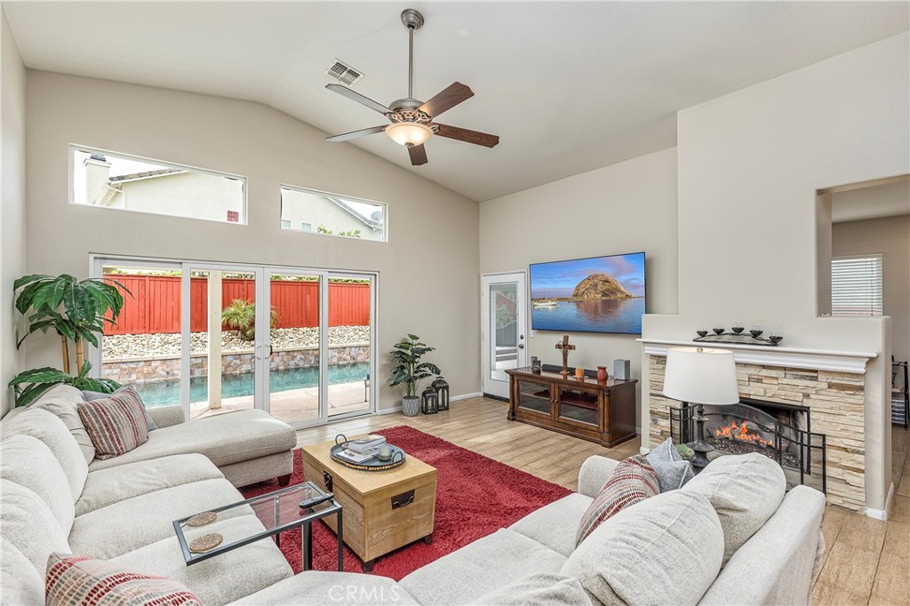 31955 Avenida Mallari