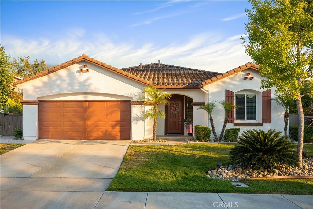 31955 Avenida Mallari