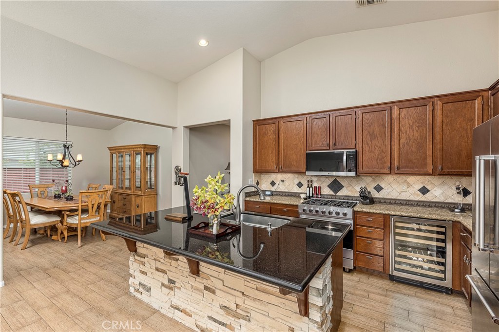 31955 Avenida Mallari