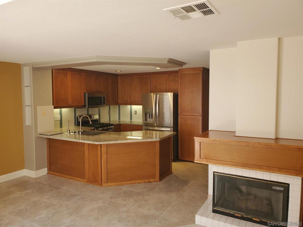 12630 Carmel Country Rd 115
