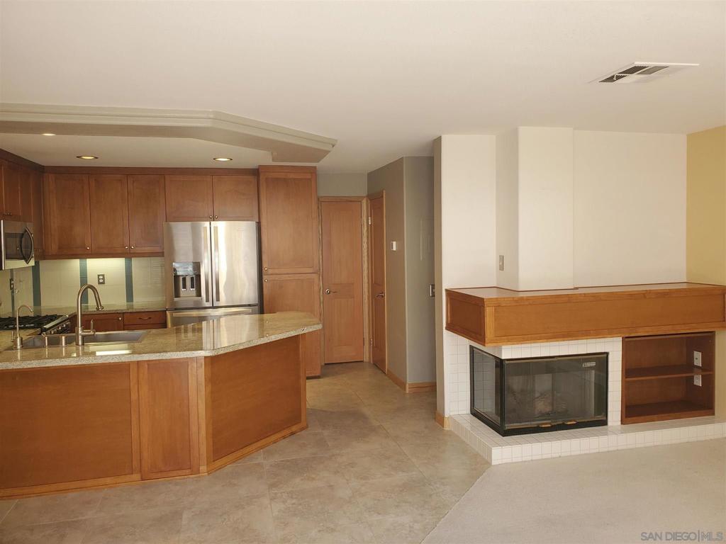 12630 Carmel Country Rd 115