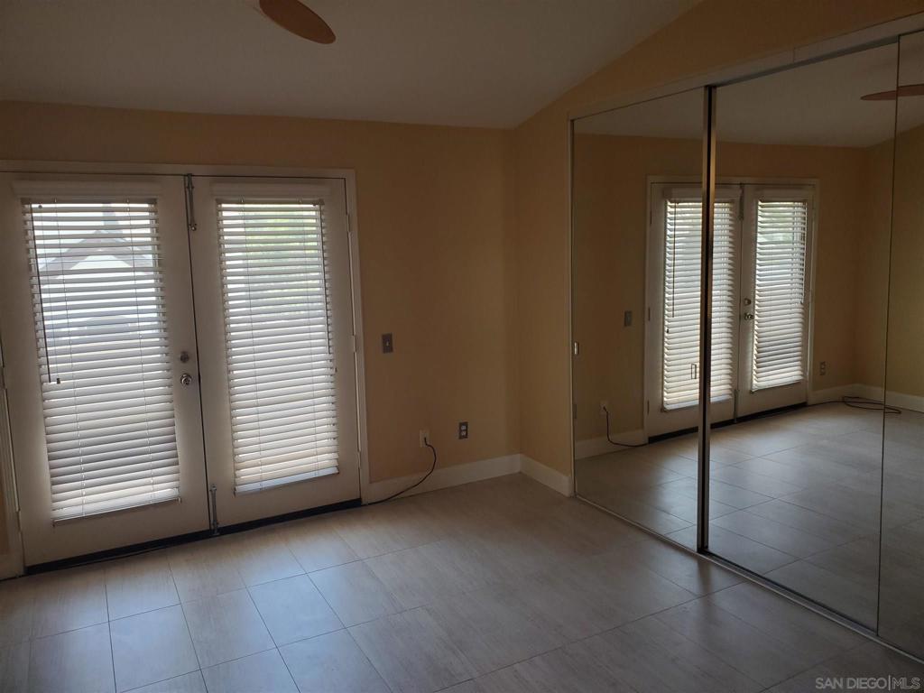12630 Carmel Country Rd 115