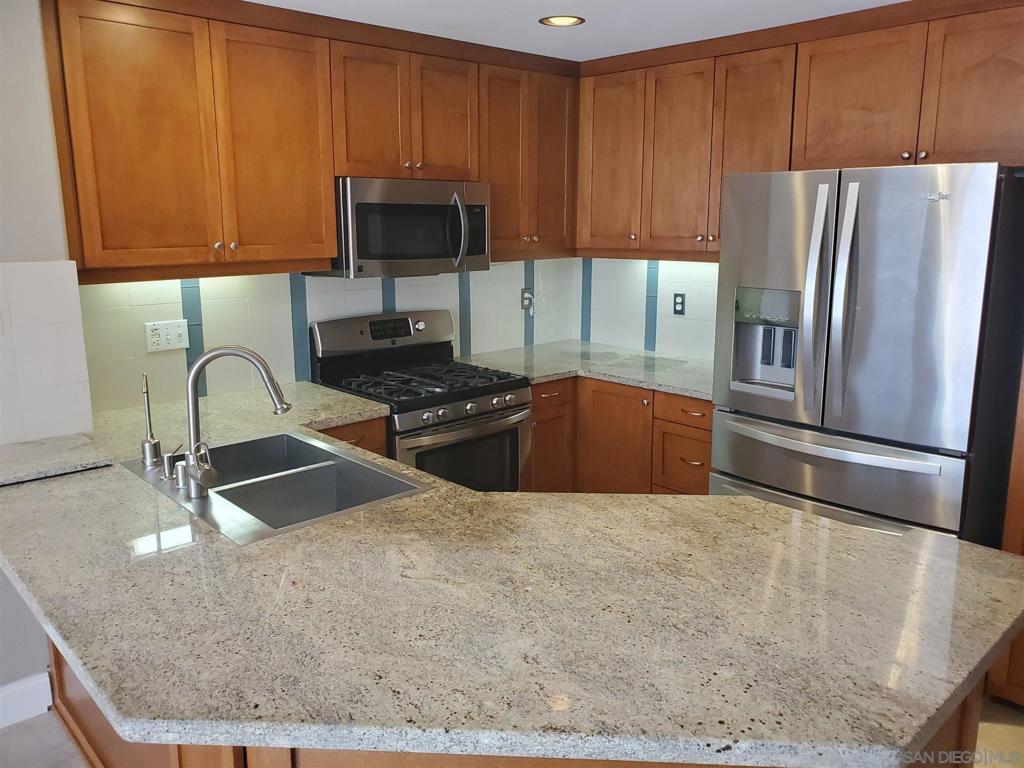 12630 Carmel Country Rd 115