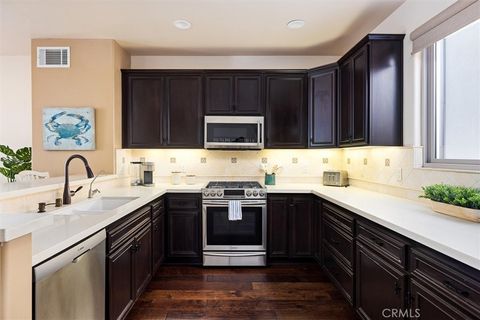 Tiny photo for 349 Stimson Avenue, Pismo Beach, CA 93449 (MLS # NS26057044)