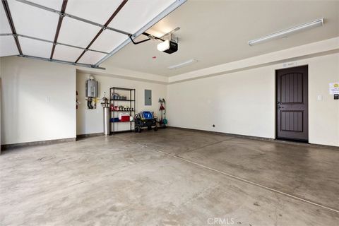 Tiny photo for 349 Stimson Avenue, Pismo Beach, CA 93449 (MLS # NS26057044)