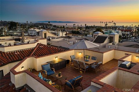 349 Stimson Avenue Pismo Beach CA 93449