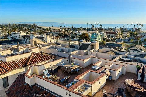 Tiny photo for 349 Stimson Avenue, Pismo Beach, CA 93449 (MLS # NS26057044)