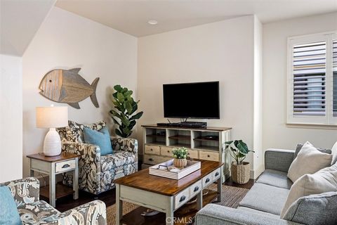 Tiny photo for 349 Stimson Avenue, Pismo Beach, CA 93449 (MLS # NS26057044)