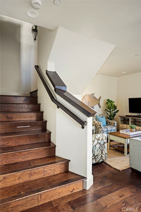 Tiny photo for 349 Stimson Avenue, Pismo Beach, CA 93449 (MLS # NS26057044)