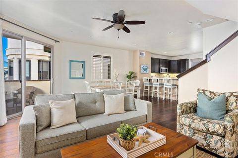 Tiny photo for 349 Stimson Avenue, Pismo Beach, CA 93449 (MLS # NS26057044)