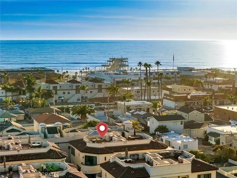 Tiny photo for 349 Stimson Avenue, Pismo Beach, CA 93449 (MLS # NS26057044)