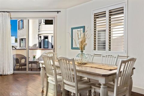 Tiny photo for 349 Stimson Avenue, Pismo Beach, CA 93449 (MLS # NS26057044)