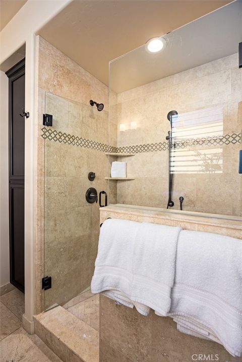 Tiny photo for 349 Stimson Avenue, Pismo Beach, CA 93449 (MLS # NS26057044)