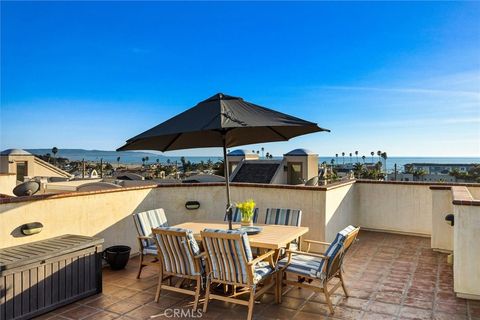 Tiny photo for 349 Stimson Avenue, Pismo Beach, CA 93449 (MLS # NS26057044)