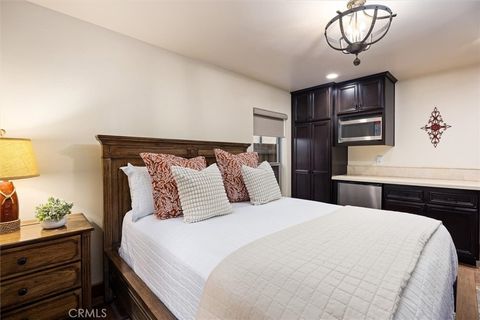 Tiny photo for 349 Stimson Avenue, Pismo Beach, CA 93449 (MLS # NS26057044)