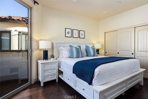 Tiny photo for 349 Stimson Avenue, Pismo Beach, CA 93449 (MLS # NS26057044)