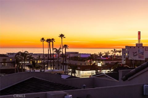 Tiny photo for 349 Stimson Avenue, Pismo Beach, CA 93449 (MLS # NS26057044)