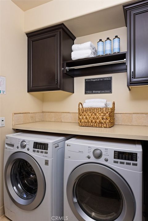 Tiny photo for 349 Stimson Avenue, Pismo Beach, CA 93449 (MLS # NS26057044)