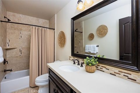 Tiny photo for 349 Stimson Avenue, Pismo Beach, CA 93449 (MLS # NS26057044)