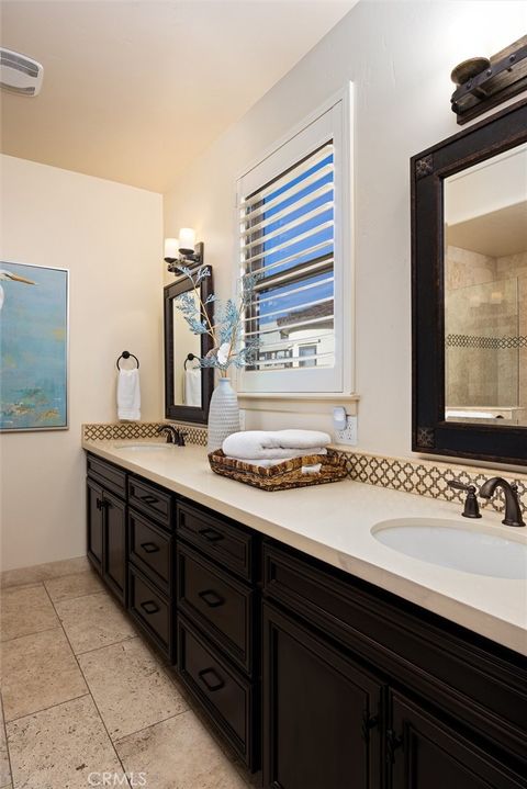 Tiny photo for 349 Stimson Avenue, Pismo Beach, CA 93449 (MLS # NS26057044)