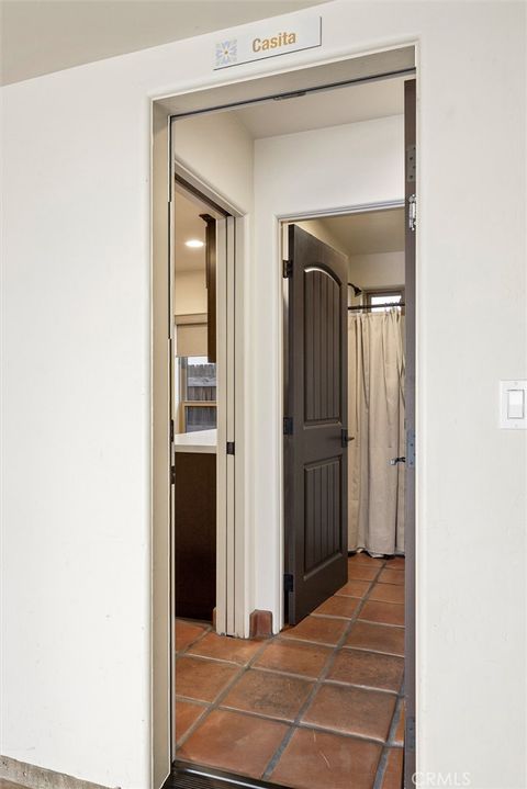 Tiny photo for 349 Stimson Avenue, Pismo Beach, CA 93449 (MLS # NS26057044)