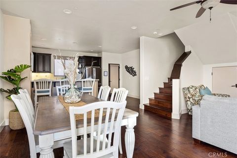 Tiny photo for 349 Stimson Avenue, Pismo Beach, CA 93449 (MLS # NS26057044)