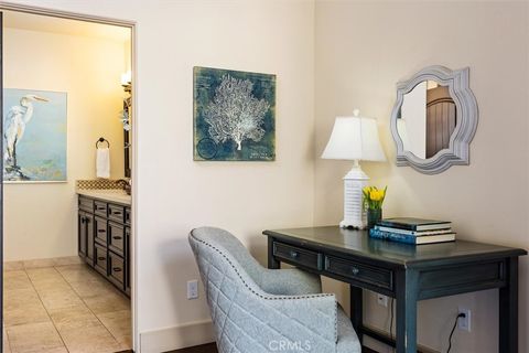 Tiny photo for 349 Stimson Avenue, Pismo Beach, CA 93449 (MLS # NS26057044)