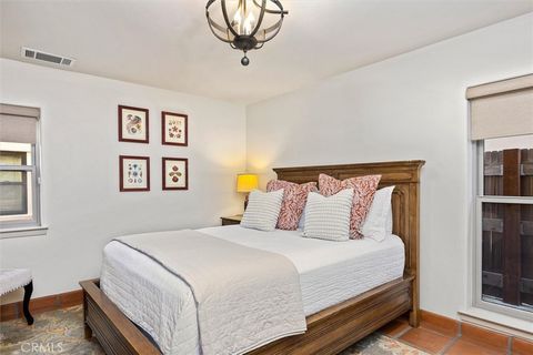 Tiny photo for 349 Stimson Avenue, Pismo Beach, CA 93449 (MLS # NS26057044)