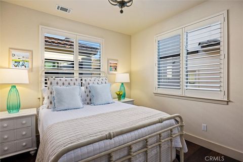 Tiny photo for 349 Stimson Avenue, Pismo Beach, CA 93449 (MLS # NS26057044)