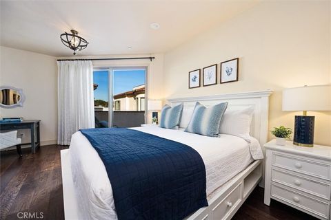 Tiny photo for 349 Stimson Avenue, Pismo Beach, CA 93449 (MLS # NS26057044)