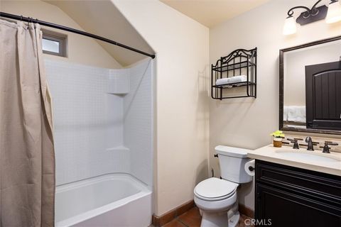 Tiny photo for 349 Stimson Avenue, Pismo Beach, CA 93449 (MLS # NS26057044)