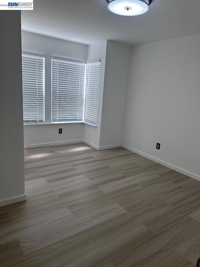 1021 Santa Ines Ct, Oakland CA 94601