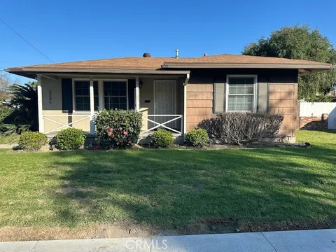 3240 Clark Ave, Long Beach, CA 90808 - MLS#: PW26027877