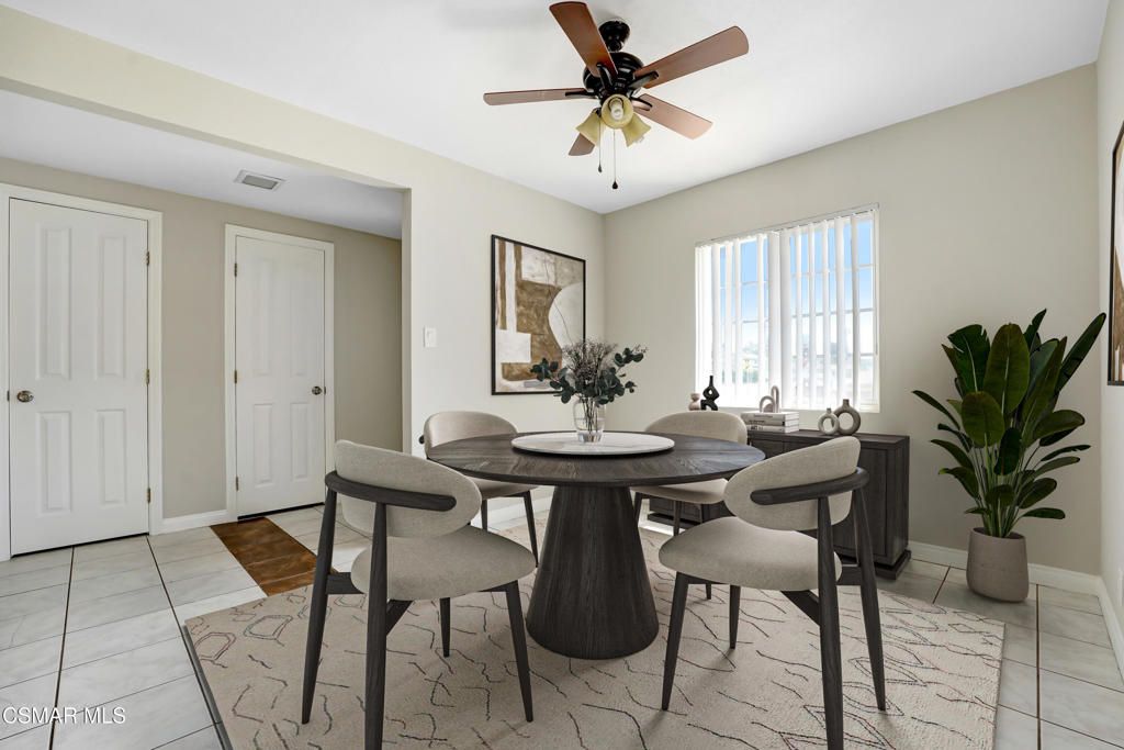 Photo of 2391 Heather Street, Simi Valley, CA 93065 (MLS # 225005056)
