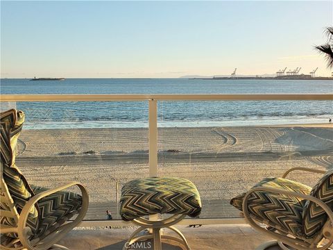 1700 Bluff Place 1 Long Beach CA 90802