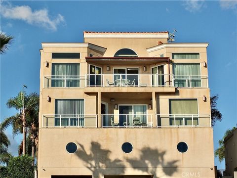 1700 Bluff Place 1 Long Beach CA 90802