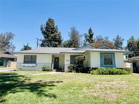 MLS: WS26149395