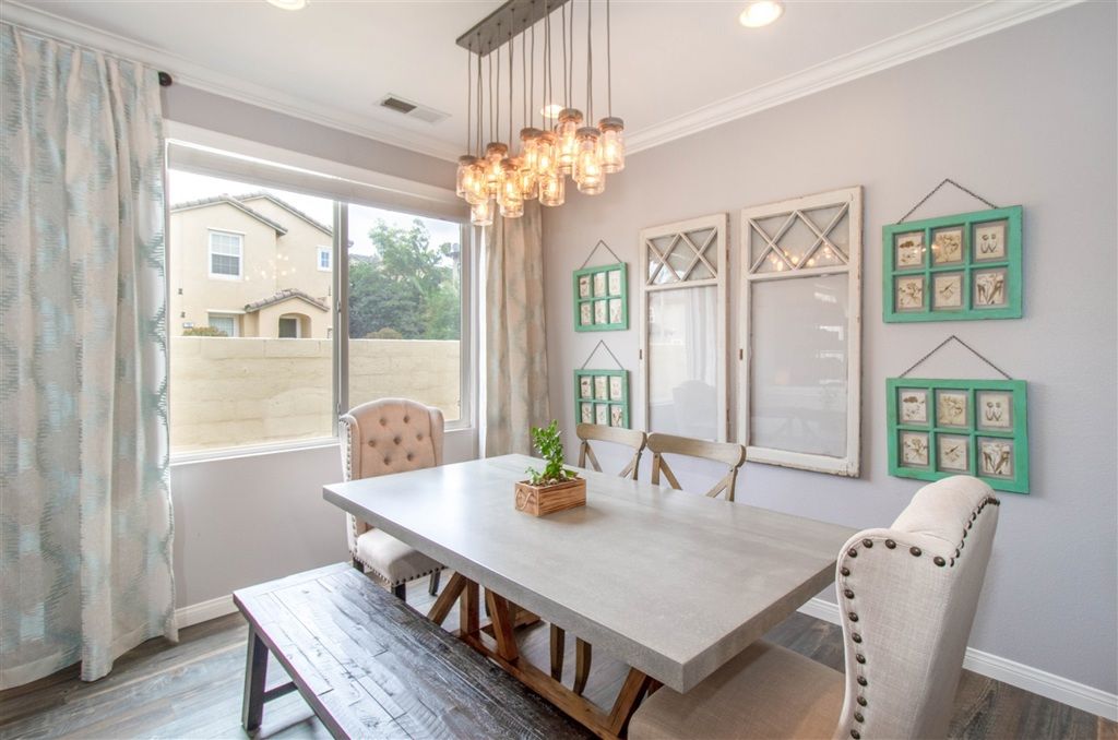 listing image 130725190719164941877