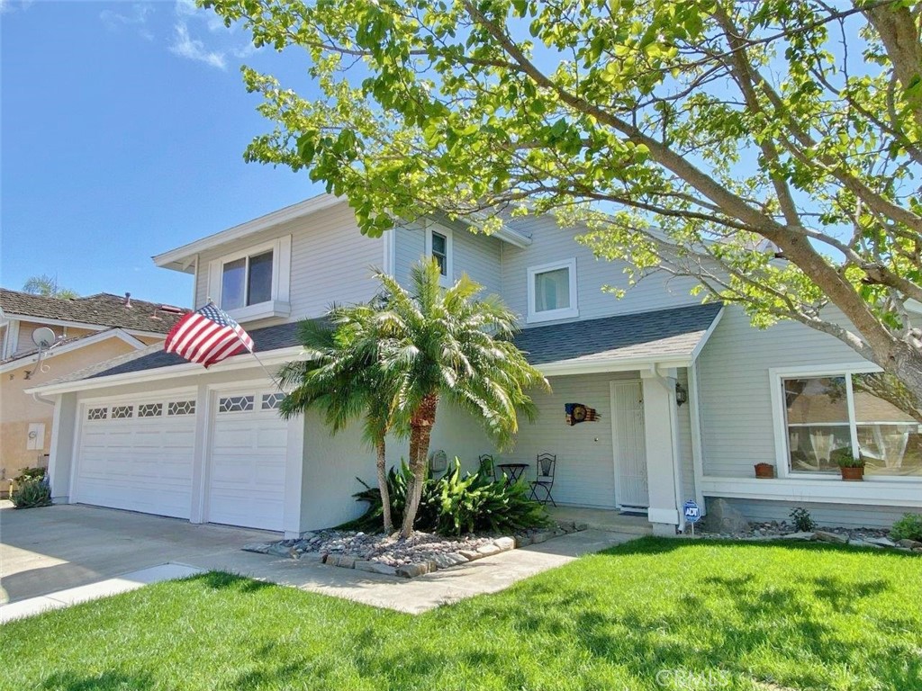 4649 Marblehead Bay Drive