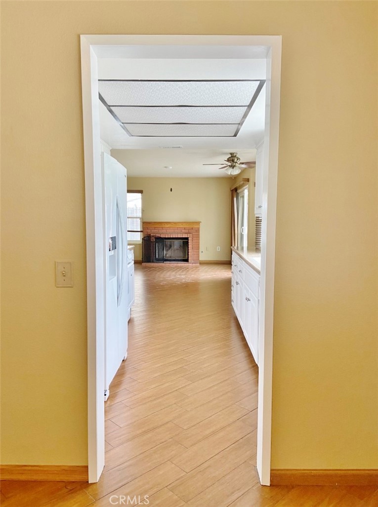 4649 Marblehead Bay Drive