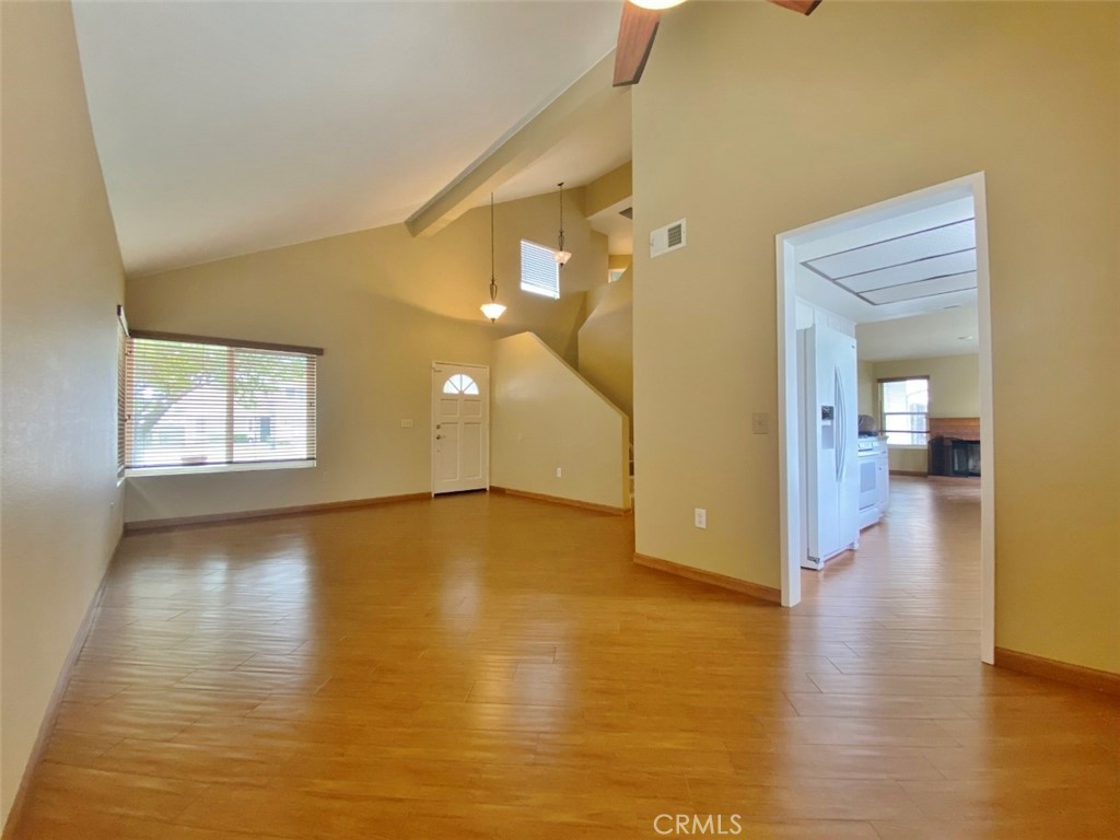 4649 Marblehead Bay Drive