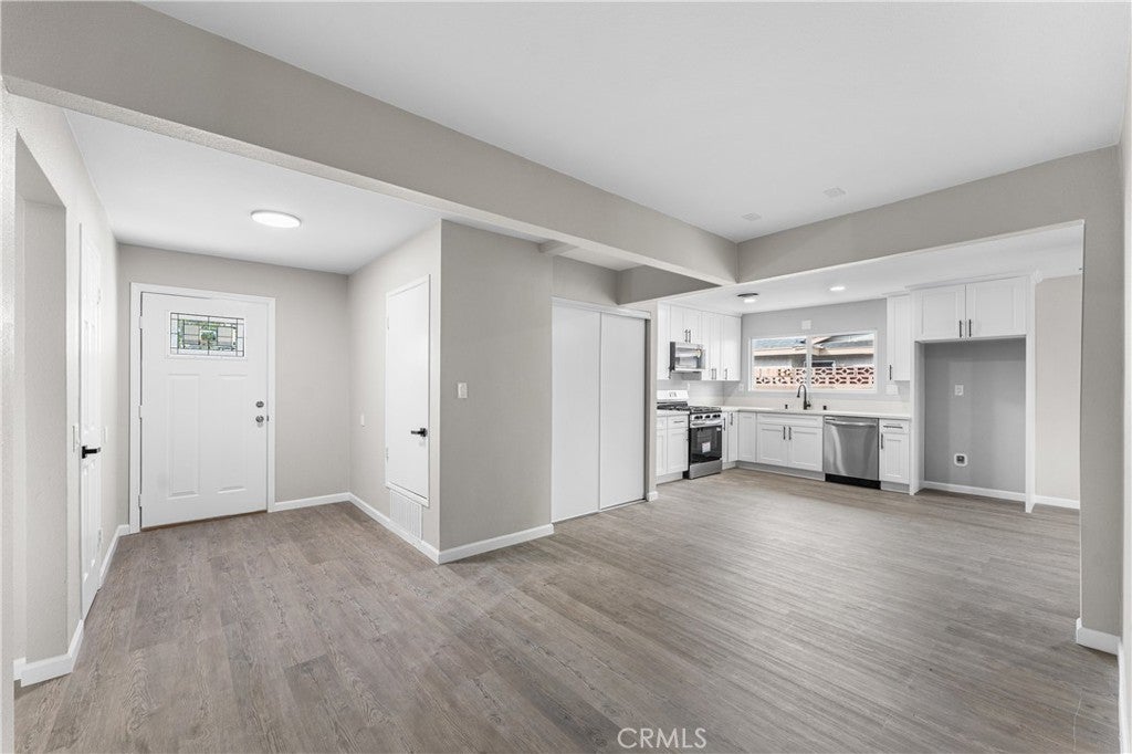 139 E Avenue Q7