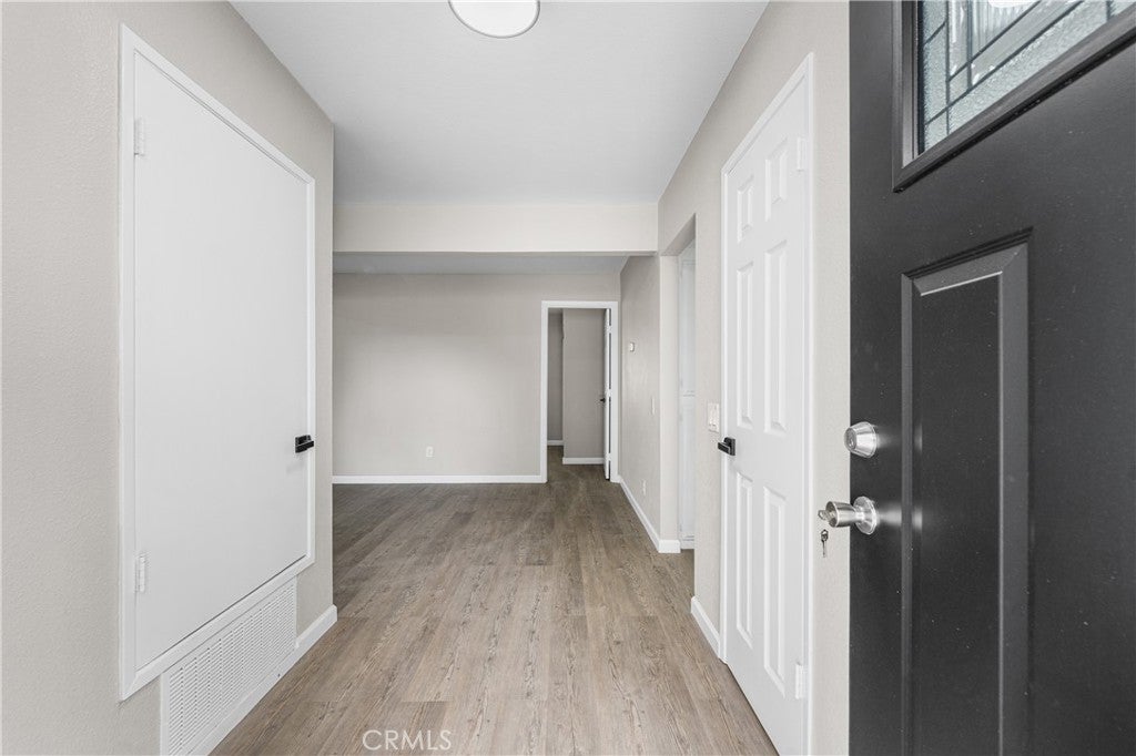 139 E Avenue Q7