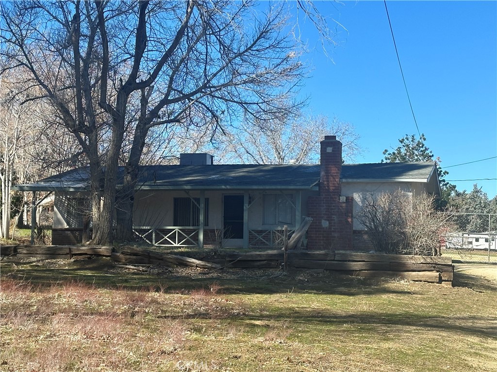 40103 87th Street W