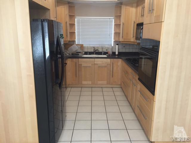 Reeder/Hilltop 02 - 209202 - Residential