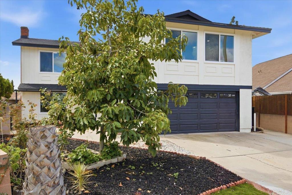 102 Teal Street