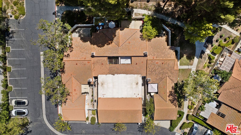 2224 Wetstone Drive