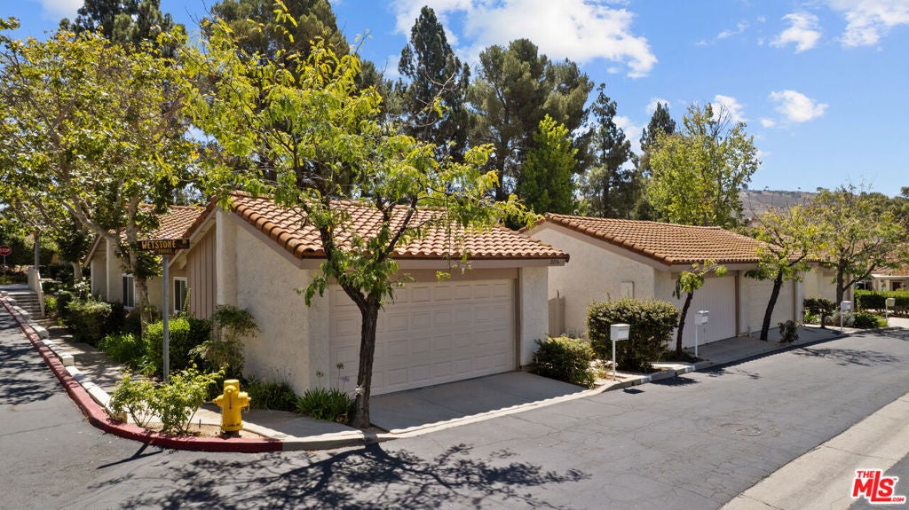 2224 Wetstone Drive